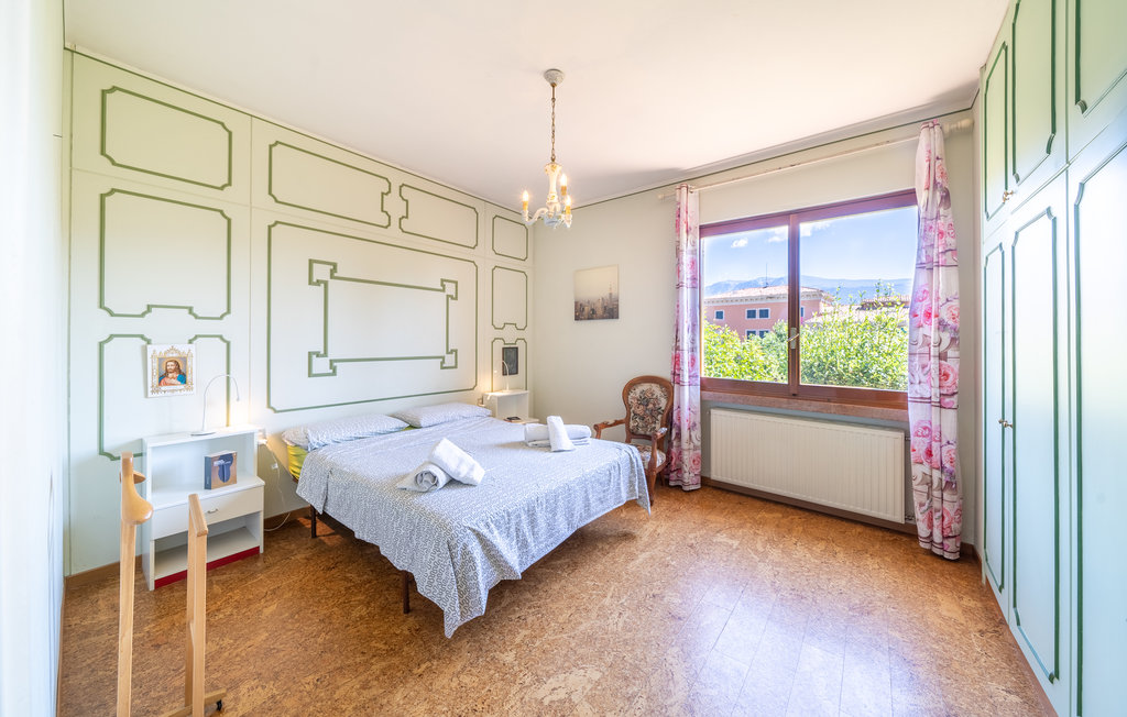 Ferienhaus - Bogliaco , Italien - IVG216 13