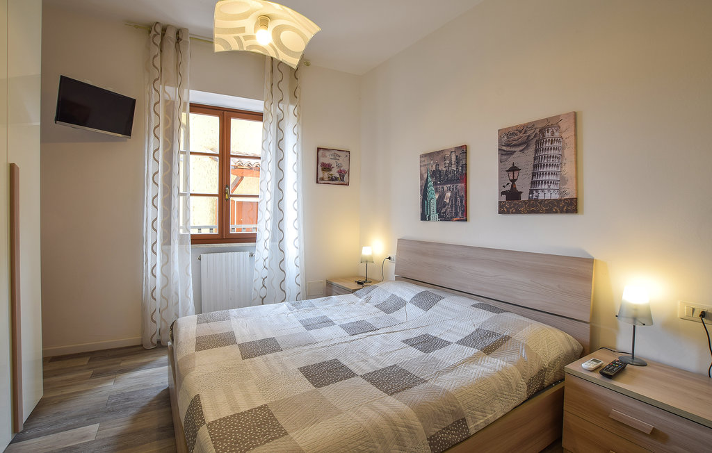 Ferieleilighet - Manerba del Garda , Italia - IVG524 4