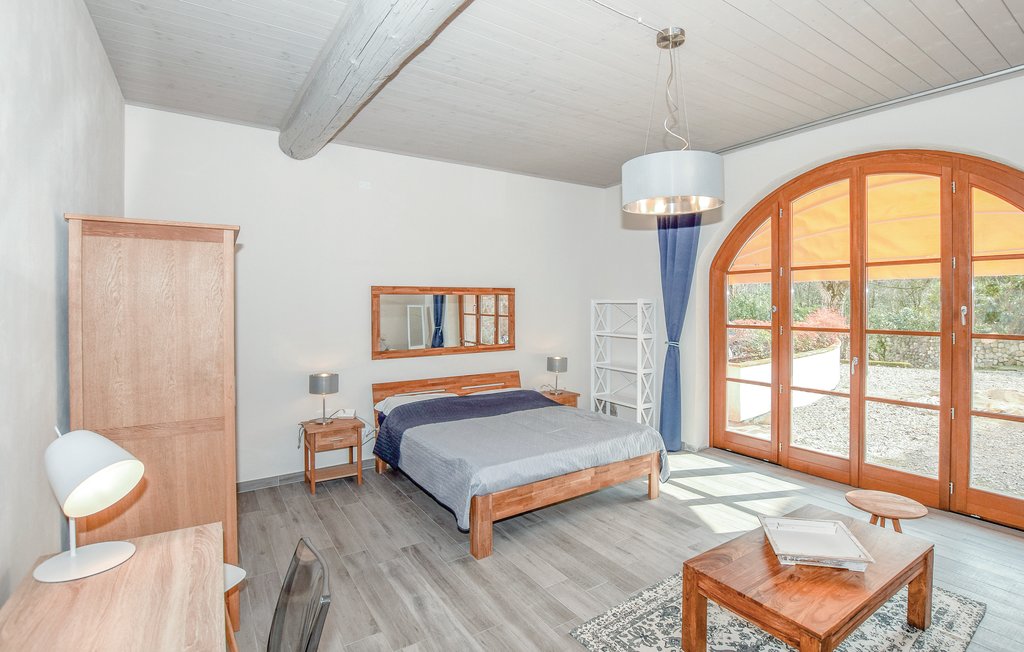 Feriehus - Peschiera del Garda , Italia - IVG382 4