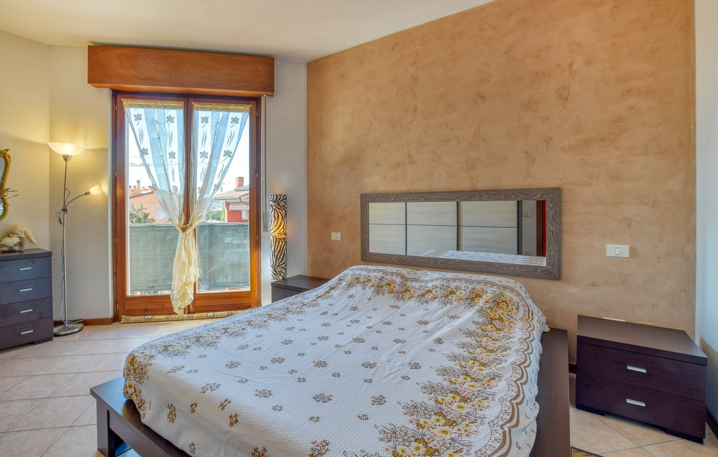 Lejlighed - Bussolengo , Italien - IVG517 3