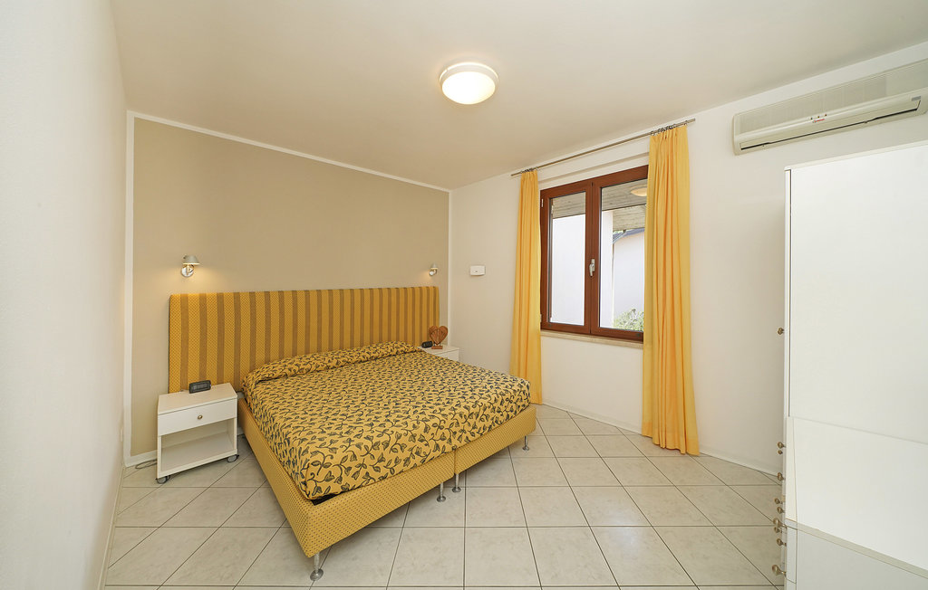 Ferieleilighet - Manerba del Garda , Italia - IVG600 4