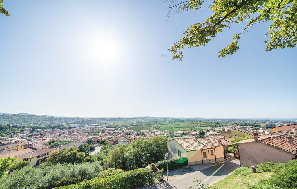 Lejlighed - Lago di Garda , Italien - IVG180 22