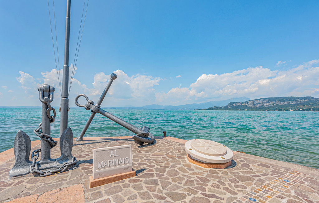 Feriehuse - Bardolino , Italien - IVG532 23