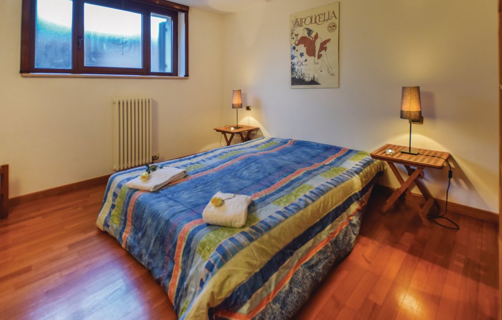 Feriehus - Fumane - Lago di Garda , Italia - IVG285 21