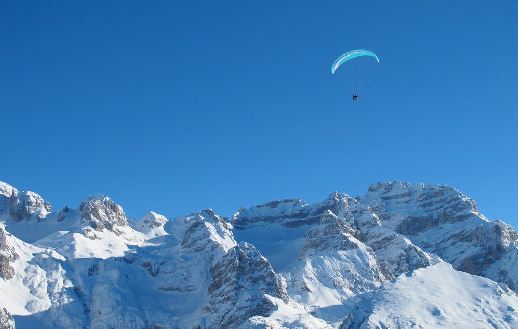 Feriehuse - Riva del Garda , Italien - IVG246 18