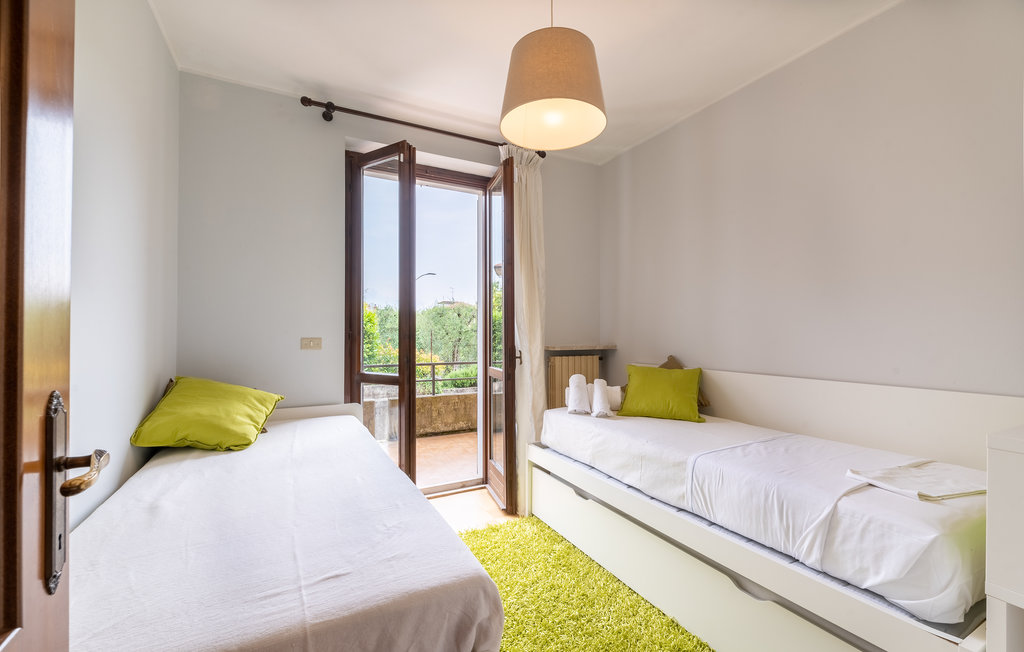 Feriehuse - Desenzano del Garda , Italien - IVG519 22