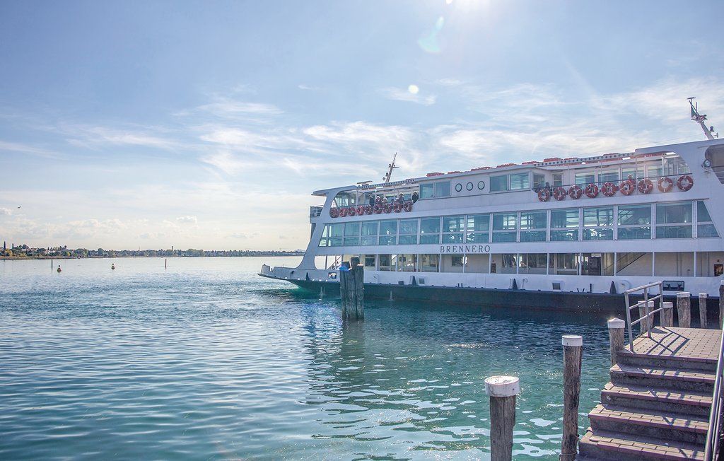 Feriehus - Fumane - Lago di Garda , Italia - IVG285 35