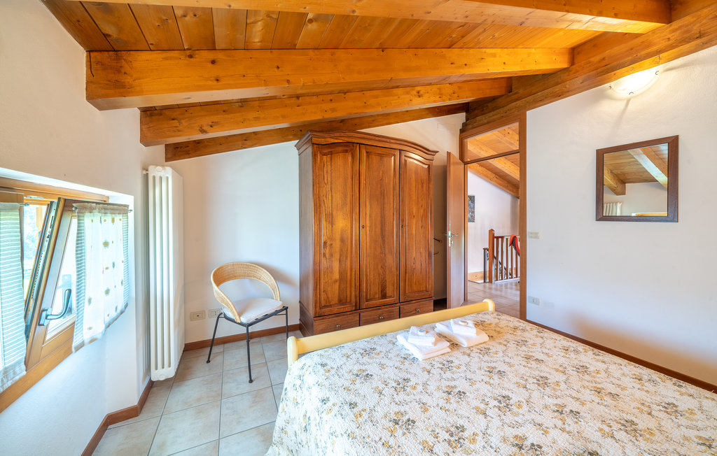 Feriehuse - Caprino Veronese , Italien - IVG436 19