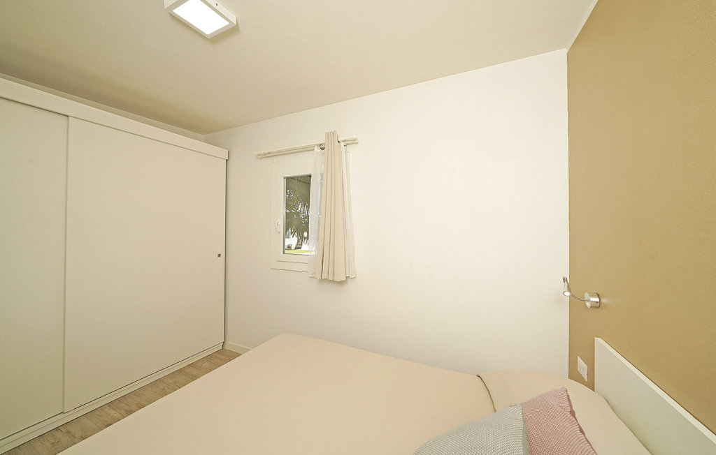 Semesterlägenhet - Manerba del Garda , Italien - IVG604 22