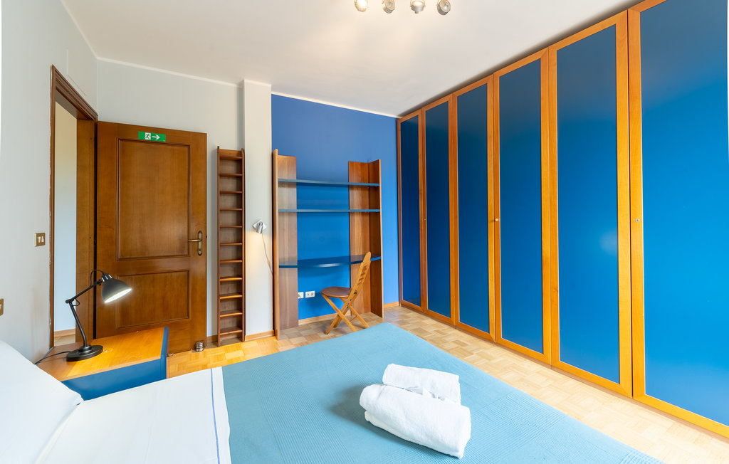 Feriehuse - Desenzano del Garda , Italien - IVG519 21