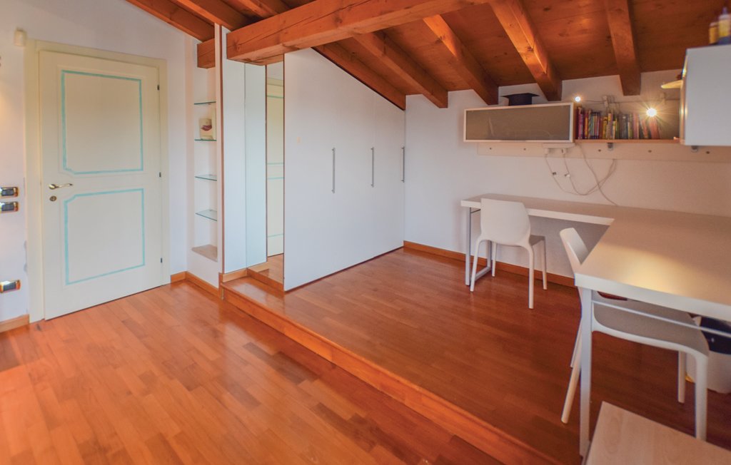 Feriehus - Fumane - Lago di Garda , Italia - IVG285 26