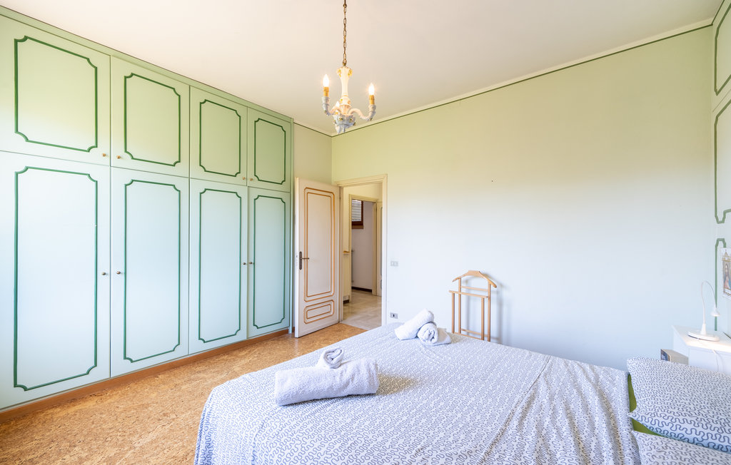 Ferienhaus - Bogliaco , Italien - IVG216 14