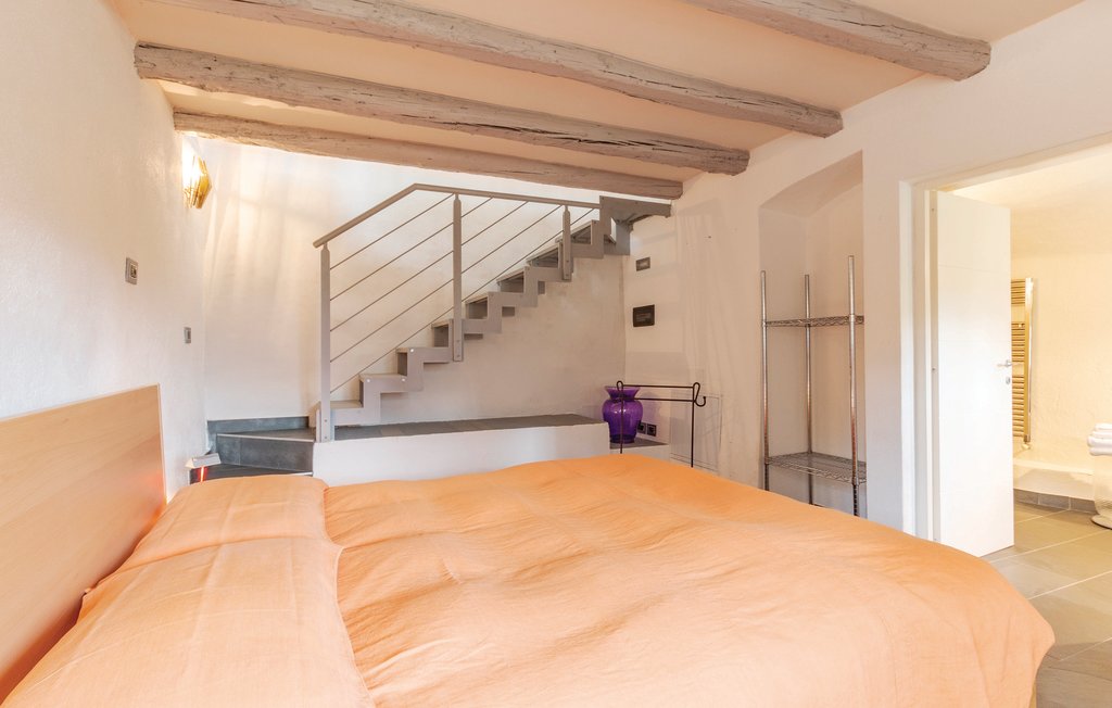 Feriehuse - Riva del Garda , Italien - IVG246 12