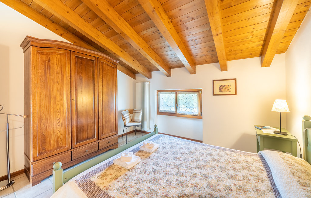 Feriehus - Caprino Veronese , Italia - IVG435 17