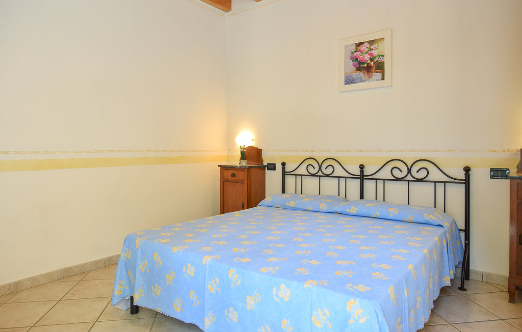 Ferienwohnung - Sirmione , Italien - IVG496 13