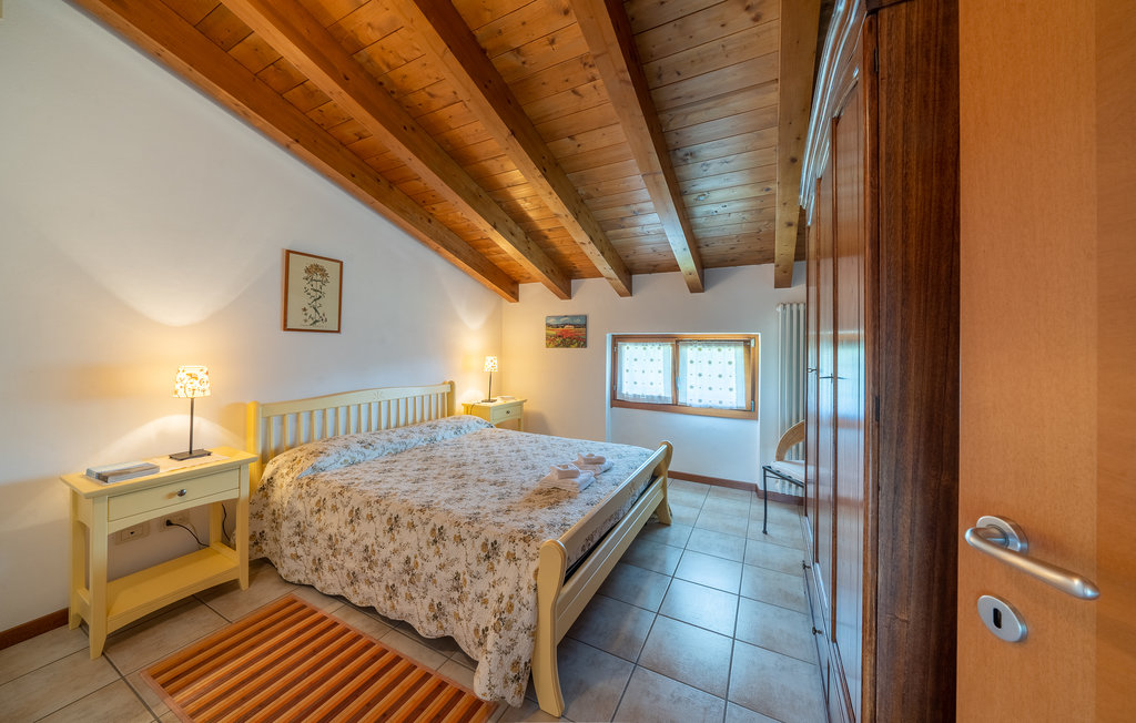 Feriehuse - Caprino Veronese , Italien - IVG436 18