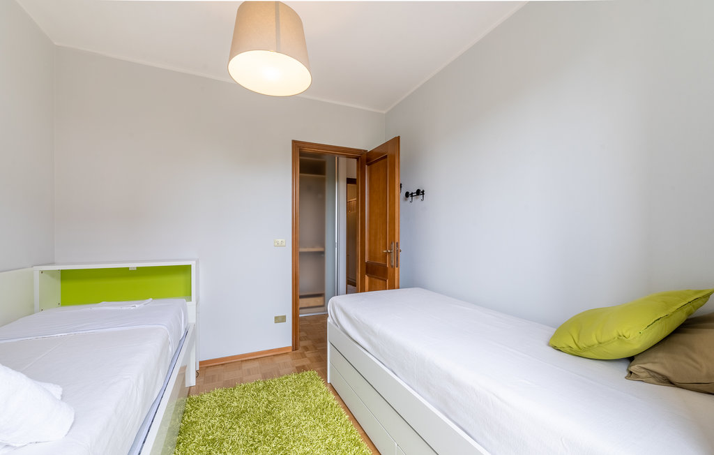 Feriehuse - Desenzano del Garda , Italien - IVG519 23