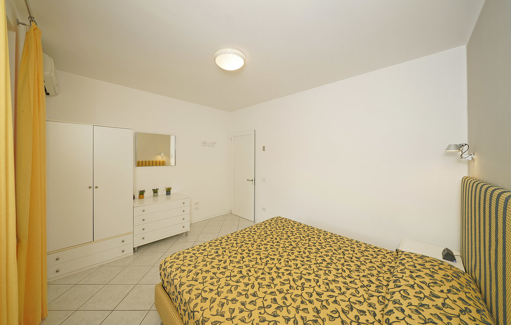 Ferieleilighet - Manerba del Garda , Italia - IVG600 23