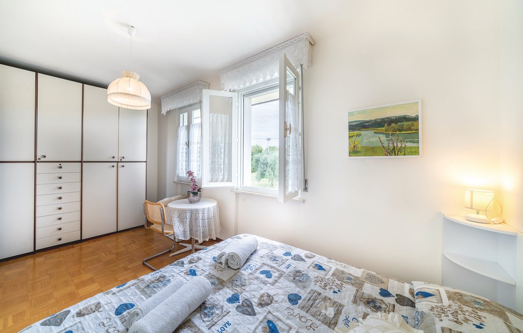 Lejlighed - Lazise , Italien - IVG193 14