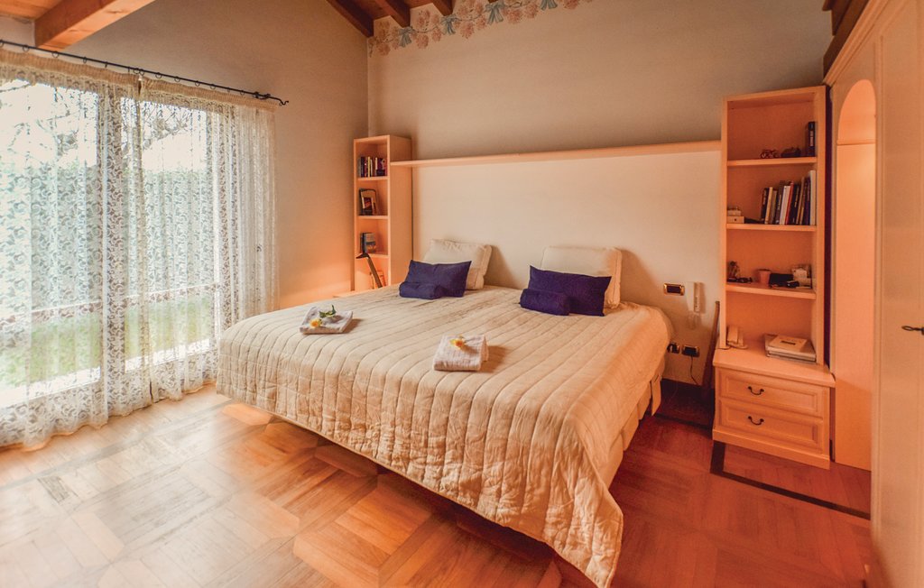 Feriehus - Fumane - Lago di Garda , Italia - IVG285 17