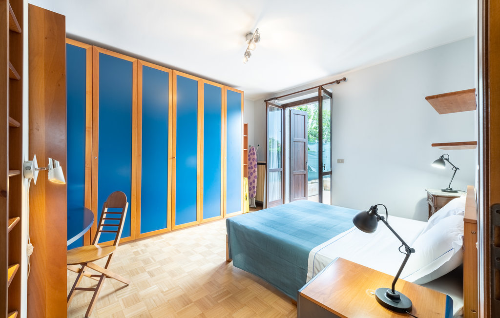 Feriehuse - Desenzano del Garda , Italien - IVG519 20