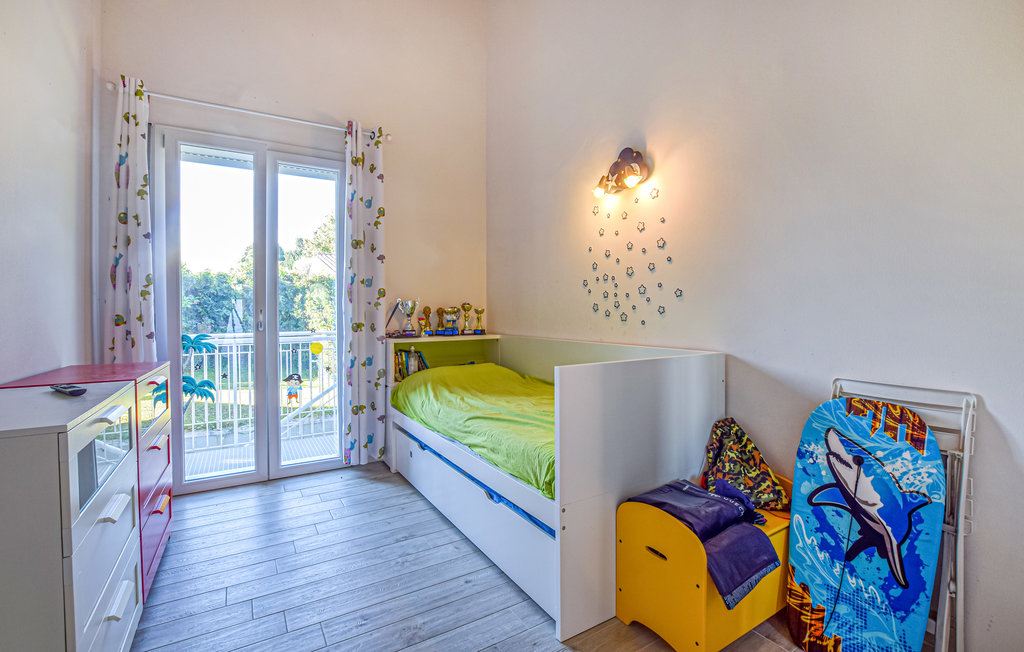 Feriehuse - Bardolino , Italien - IVG532 17