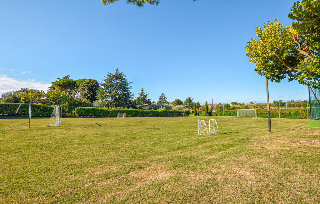 Feriehuse - Bardolino , Italien - IVG532 15