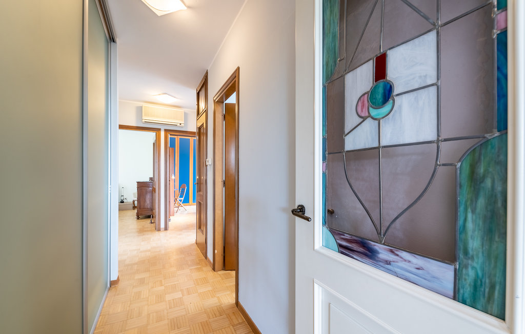 Feriehuse - Desenzano del Garda , Italien - IVG519 18