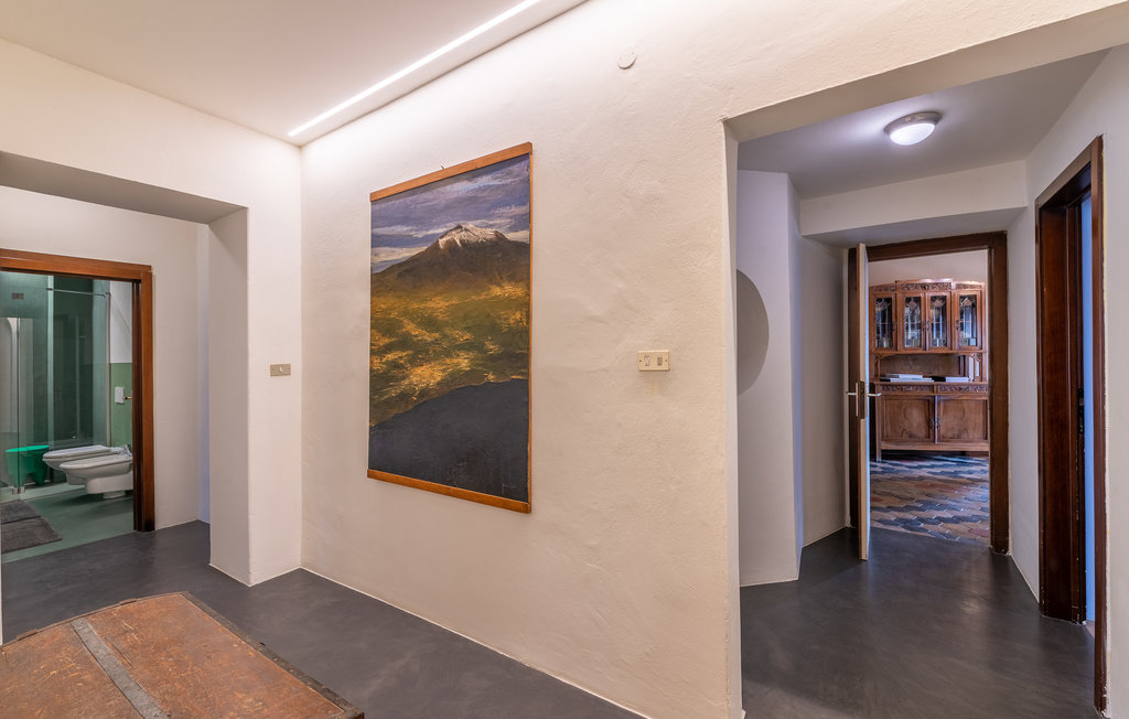 Semesterhus - Riva del Garda , Italien - IVG401 17