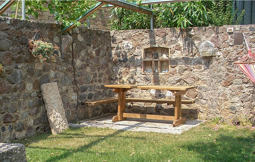 Ferieleilighet - Caprino Veronese , Italia - IVG182 11