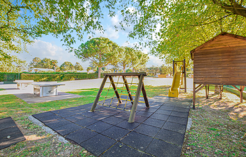 Feriehuse - Bardolino , Italien - IVG532 13