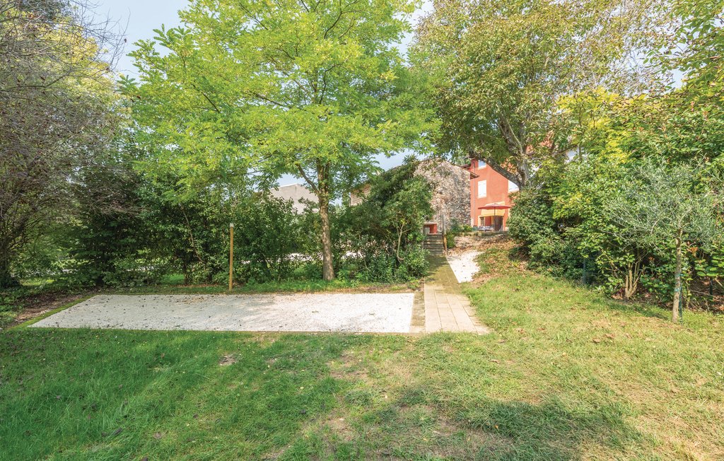 Feriehus - Peschiera del Garda , Italia - IVG382 8