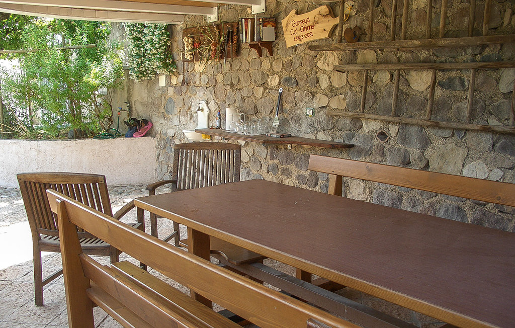 Ferieleilighet - Caprino Veronese , Italia - IVG182 12