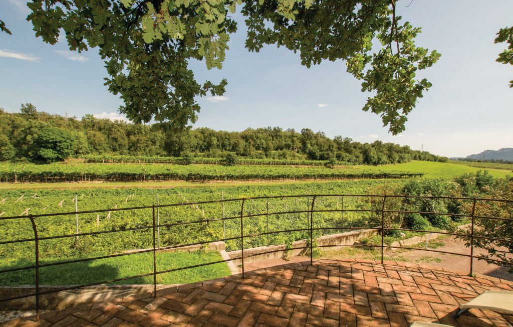 Ferieleilighet - Caprino Veronese , Italia - IVG182 13