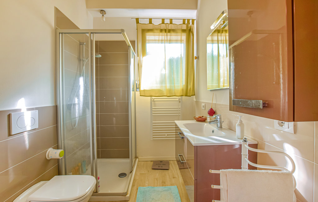 Feriehuse - Bardolino , Italien - IVG532 18