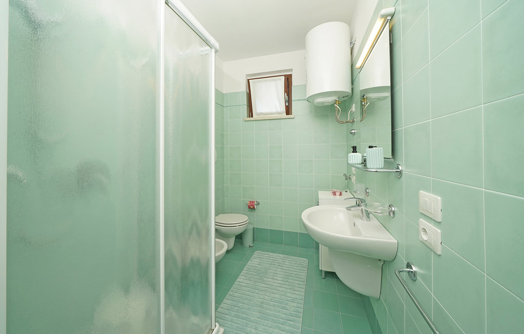 Ferieleilighet - Manerba del Garda , Italia - IVG600 24