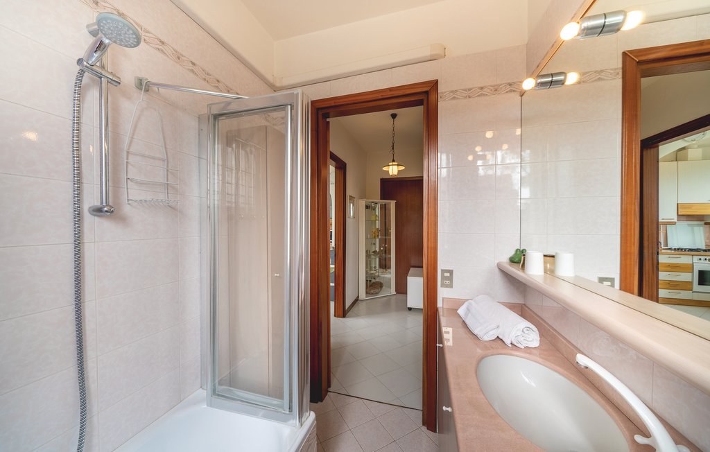 Lejlighed - Lazise , Italien - IVG193 16