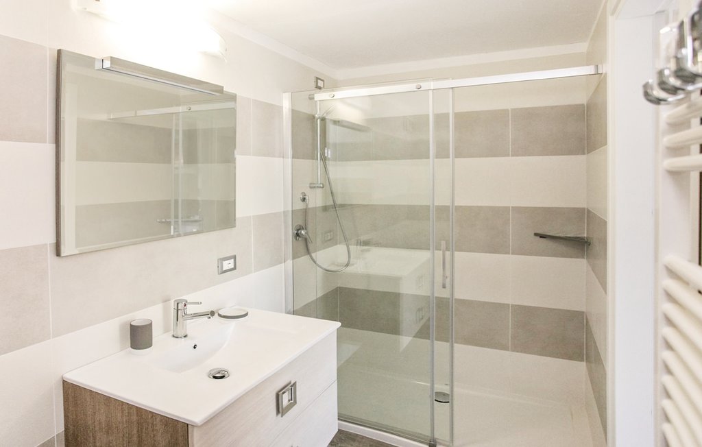 Ferienwohnung - Pieve di Tremosine , Italien - IVG363 12