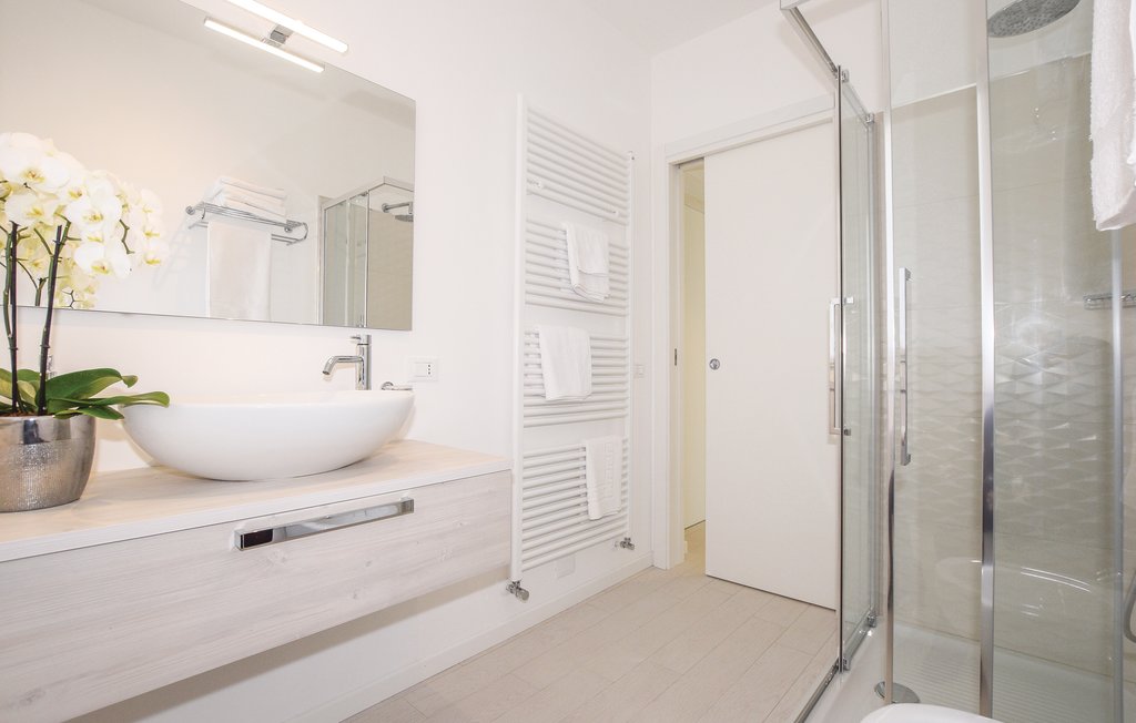 Ferienwohnung - Desenzano del Garda , Italien - IVG451 13