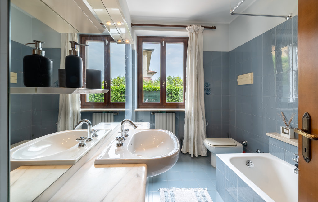 Feriehuse - Desenzano del Garda , Italien - IVG519 26