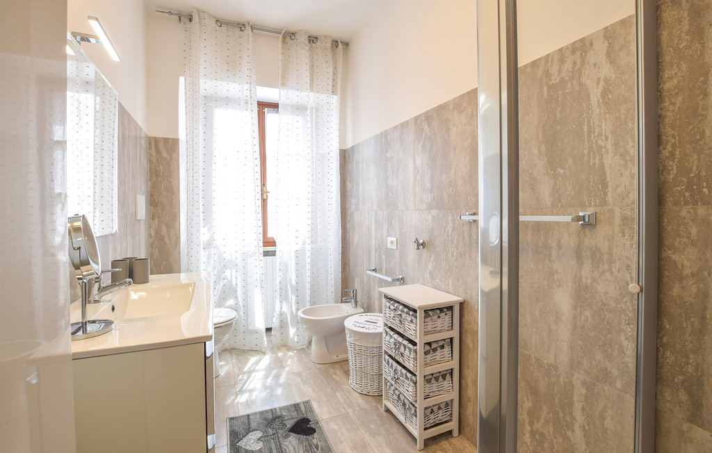 Ferieleilighet - Manerba del Garda , Italia - IVG524 10