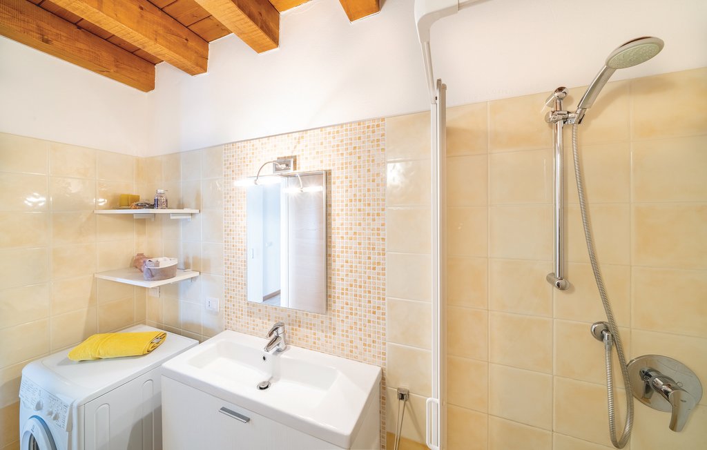 Lejlighed - Lago di Garda , Italien - IVG180 18