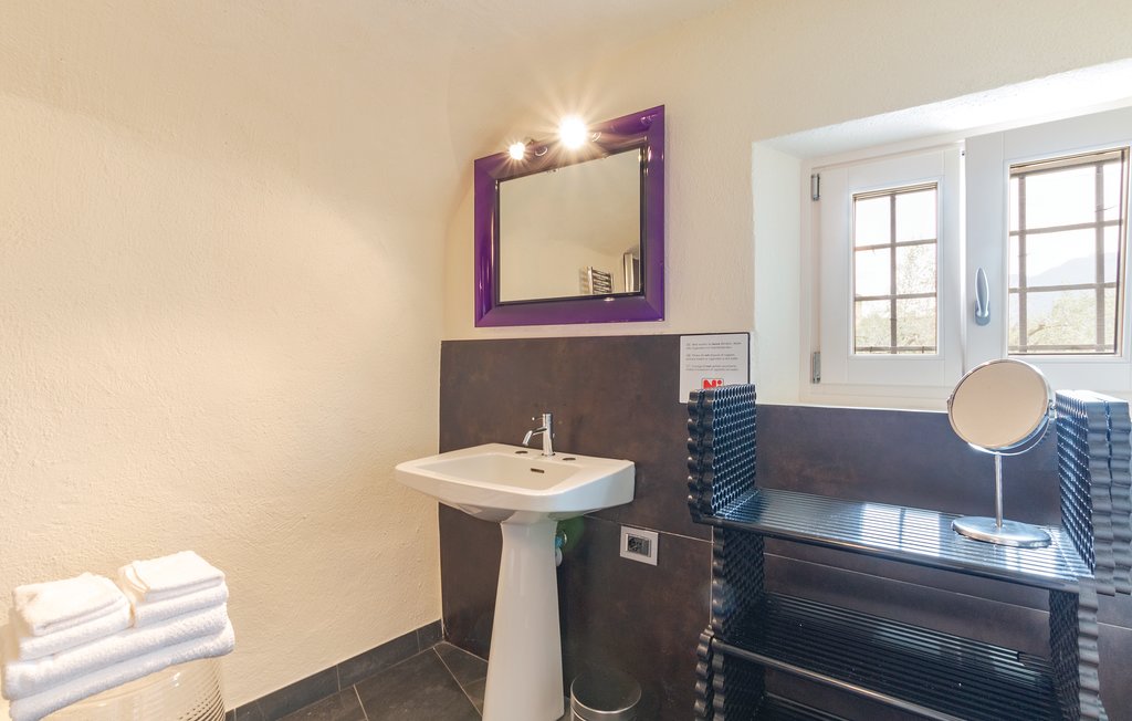 Feriehuse - Riva del Garda , Italien - IVG246 14