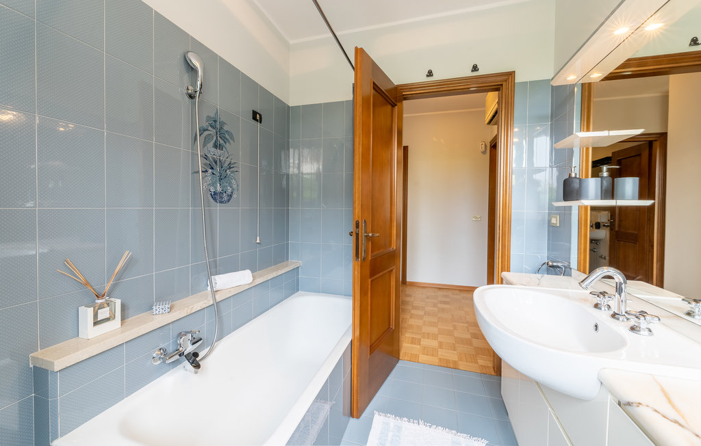 Feriehuse - Desenzano del Garda , Italien - IVG519 27