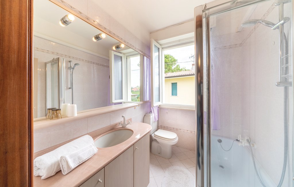 Lejlighed - Lazise , Italien - IVG193 17