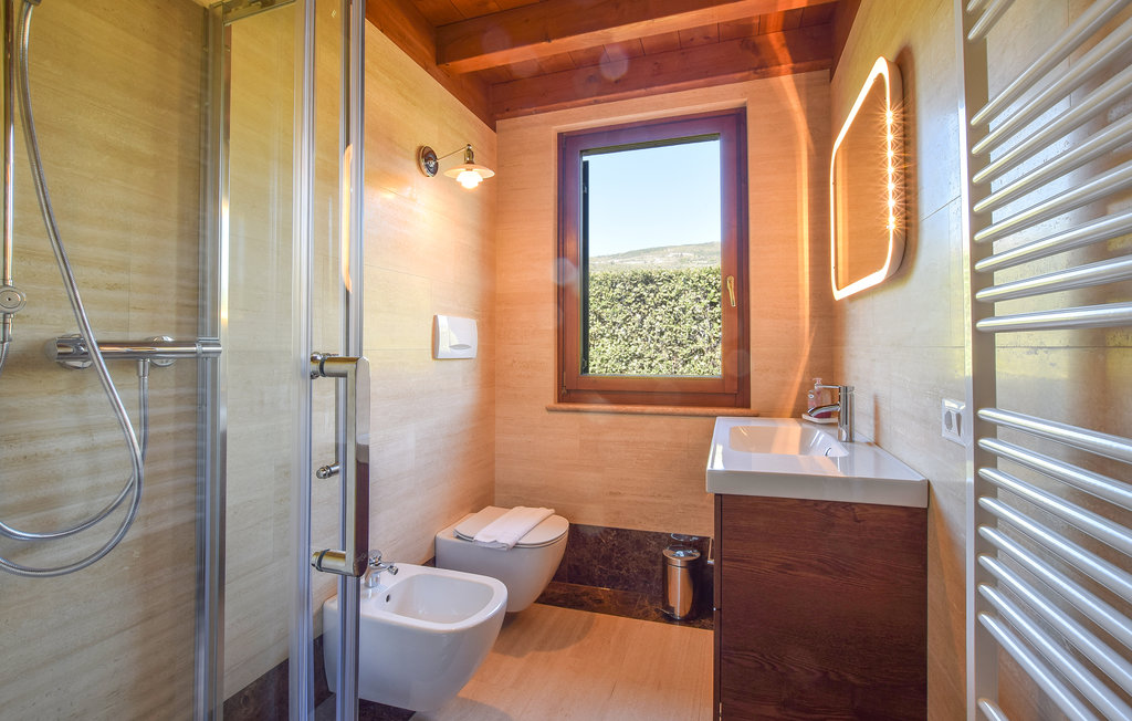 Feriehus - Fumane - Lago di Garda , Italia - IVG285 27