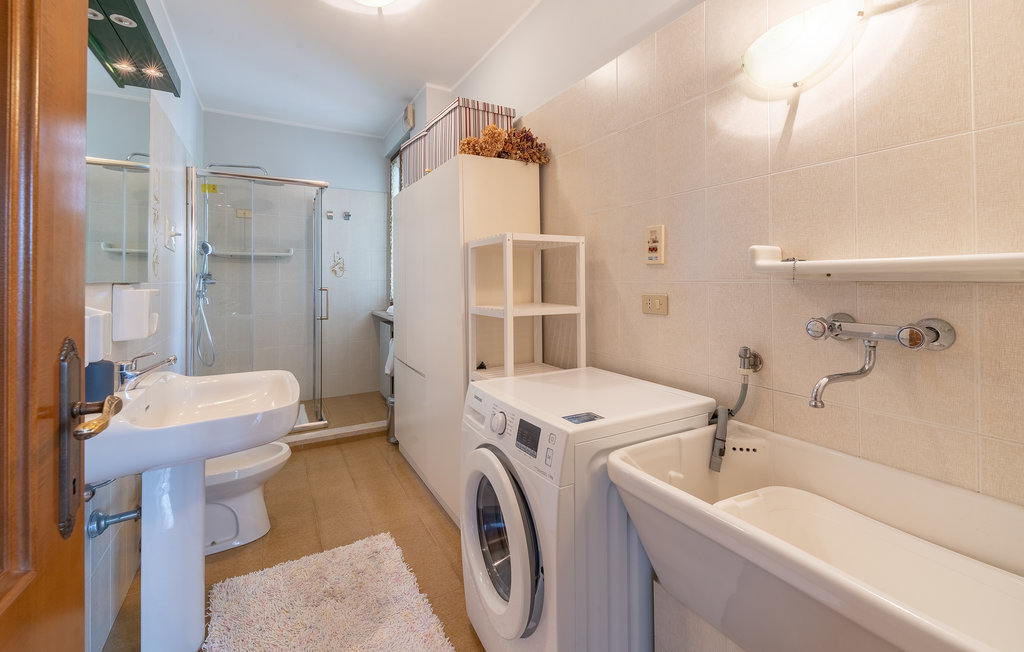 Feriehuse - Desenzano del Garda , Italien - IVG519 28