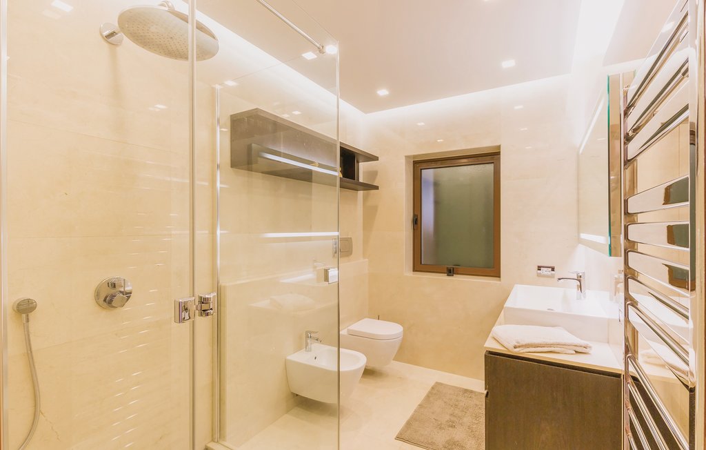 Feriehus - Fumane - Lago di Garda , Italia - IVG285 31