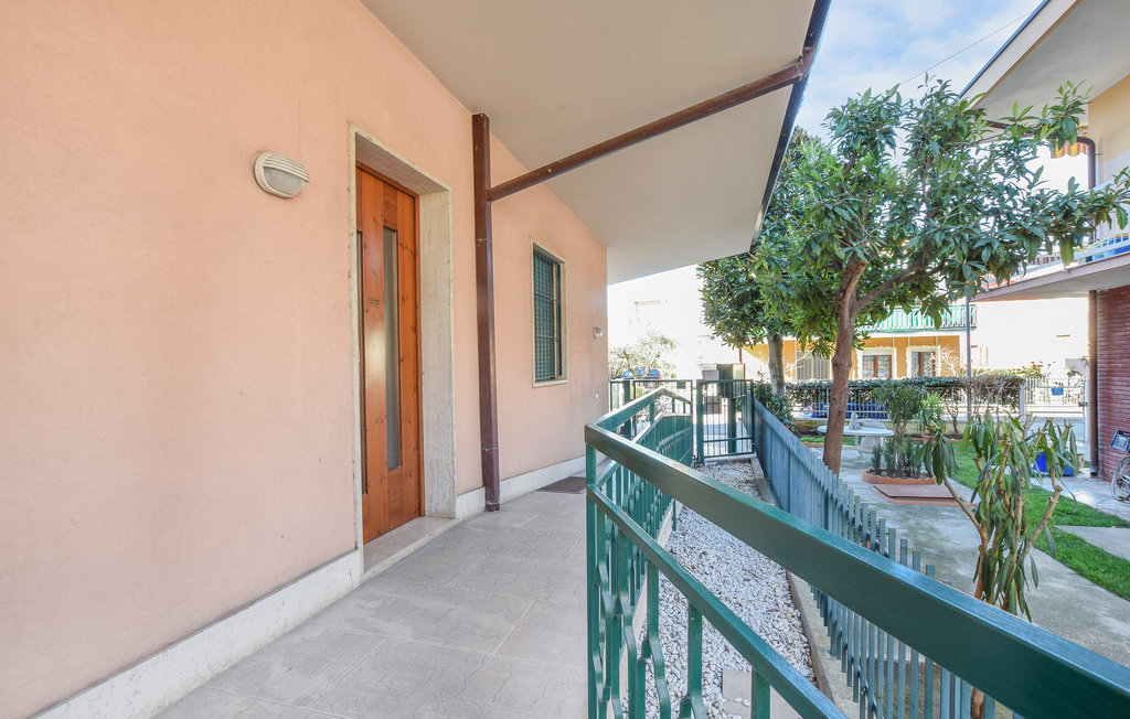 Lejlighed - Bussolengo , Italien - IVG517 1