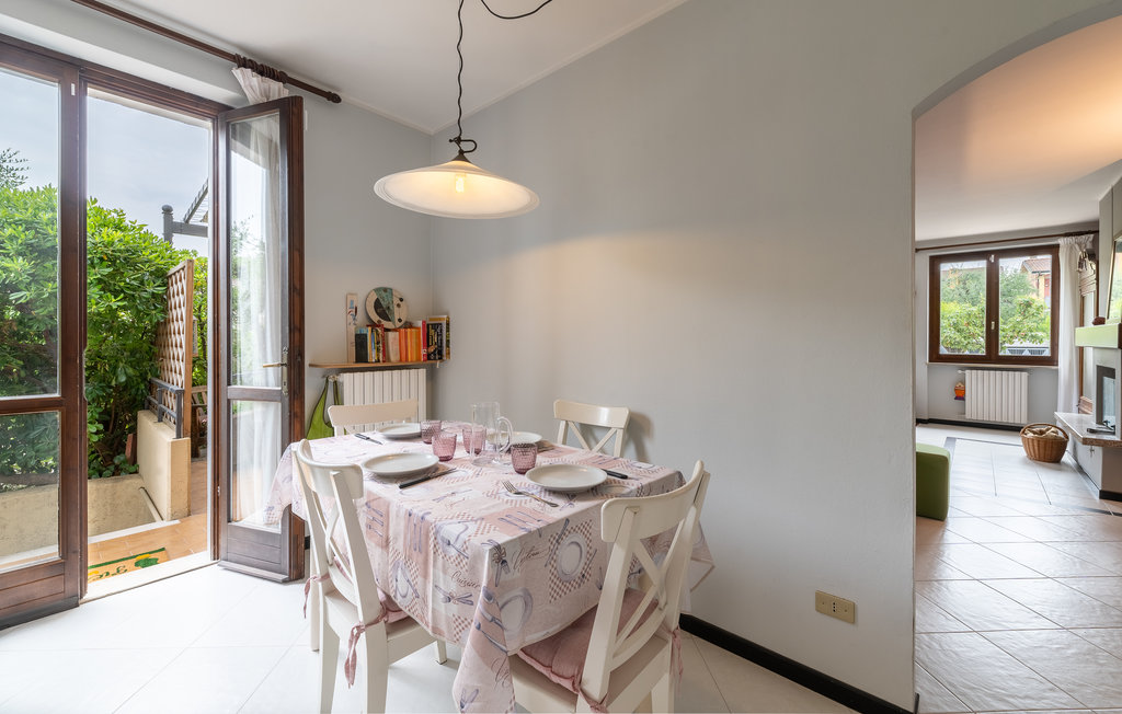 Feriehuse - Desenzano del Garda , Italien - IVG519 7